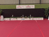 Association Canine de Haute-Garonne