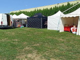 Association Canine de Haute-Garonne