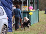 Association Canine du Poitou