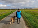 Association Canine Territoriale de la Charente Maritime