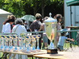 Association Canine Territoriale de la Charente Maritime