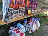 Association Canine Territoriale de la Charente Maritime
