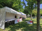 Association Canine Territoriale de la Charente Maritime