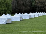 Association Canine Territoriale de Bourgogne