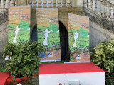 Association Canine Territoriale de Bourgogne