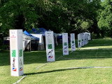 Association Canine Territoriale de Bourgogne