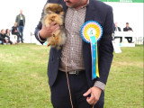 Association Canine Territoriale de Bourgogne