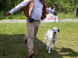 Société Canine Régionale de l’Île-de-France (SCIF)