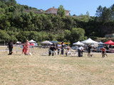 Association Canine Territoriale Corse