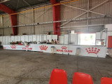 Association Canine de la Dordogne