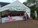 Association Canine de la Dordogne