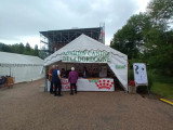 Association Canine de la Dordogne