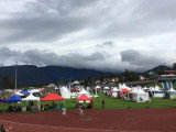 Association Canine Territoriale de la Réunion (ACTR)