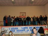 Association Canine Des Landes