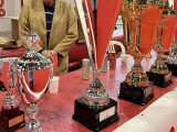 Association Canine Territoriale Rhône-Alpes