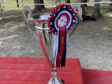 Association Canine Territoriale Rhône-Alpes