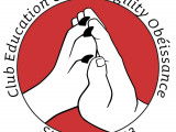 Club d' Education Canine Agility Obéissance Sud Gironde