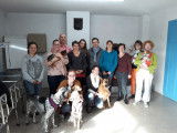 L'Art Canin