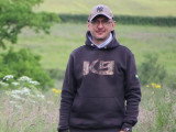 Baptiste Bortoloni