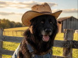 Dog education with fun!