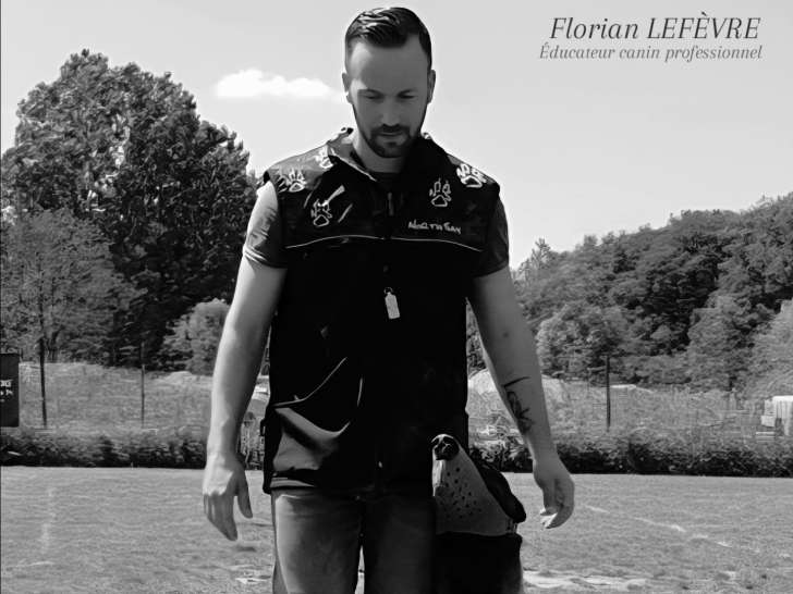 Florian Lefevre