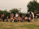 Club Canin du Revermont