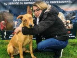 Centre canin Des Plaines Agenaises  47