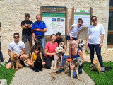 Centre Canin des Plaines Agenaises