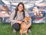 Centre Canin des Plaines Agenaises