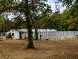 Pension des Sables