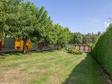 De la Vallée Cathare