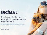 Incimal