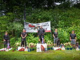 German Shepherd Schutzhund Club of Canada (GSSCC)