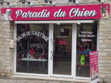 Le Paradis du Chien