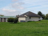 Le refuge