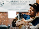 Humane Society