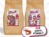 Ambre & Cie
