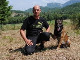 C. A. Pro Canin