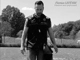 Florian Lefevre