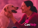 CaniHelp