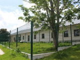 Le refuge