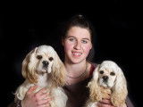 Best In Show Kennel