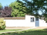 Chenil de la Conque