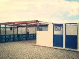 Espace Canicat