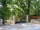 Domaine de la Chesnaie