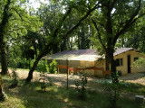 Domaine de la Chesnaie