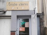 Aristo'Chiens