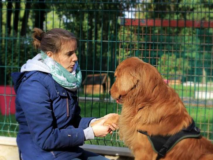 Margaux Lef&egrave;vre