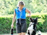 ObéDog-Coaching