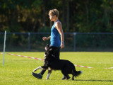 ObéDog-Coaching